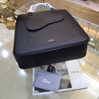 $158.00 USD Christian Dior AAA Man Handbags #893770