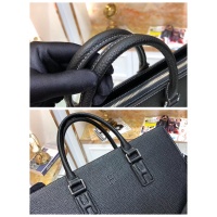 $155.00 USD Hermes AAA Man Handbags #893798