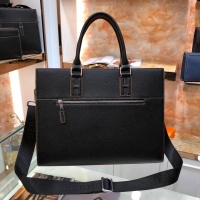 $162.00 USD Hermes AAA Man Handbags #893801