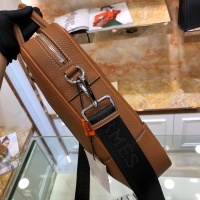 $162.00 USD Hermes AAA Man Handbags #893808