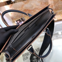 $162.00 USD Hermes AAA Man Handbags #893810
