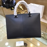 $155.00 USD Prada AAA Man Handbags #893812