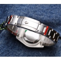 $210.00 USD Rolex Quality AAA Watches For Men #893844
