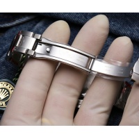 $210.00 USD Rolex Quality AAA Watches For Men #893844