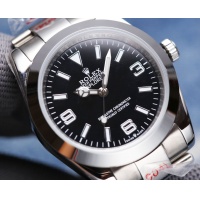 $202.00 USD Rolex Quality AAA Watches For Men #893845