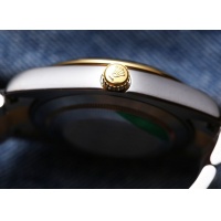 $202.00 USD Rolex Quality AAA Watches For Men #893845