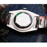 $202.00 USD Rolex Quality AAA Watches For Men #893845