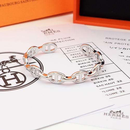 Hermes Bracelet #893975 $29.00 USD, Wholesale Replica Hermes Bracelets