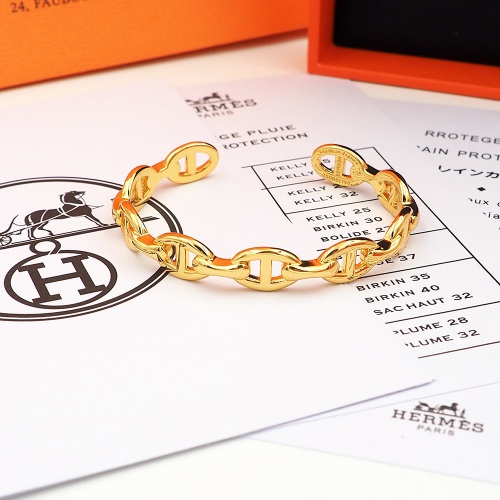 Hermes Bracelet #893976 $29.00 USD, Wholesale Replica Hermes Bracelets