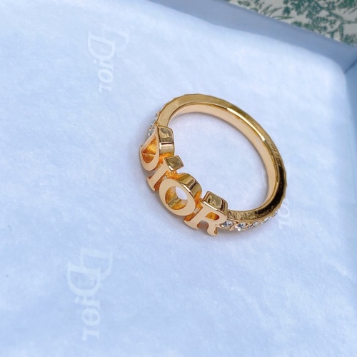 Wholesale Replica Rings, Fake Jewelry