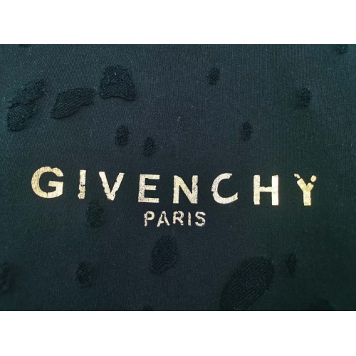 Replica Givenchy Hoodies Long Sleeved For Unisex #894153 $68.00 USD for Wholesale