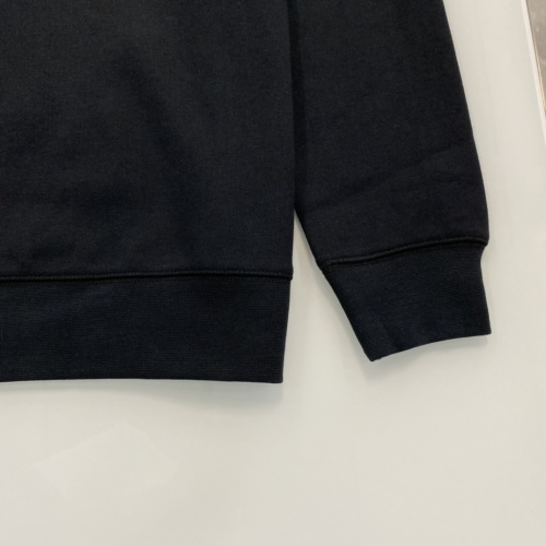 Replica Ralph Lauren Polo Hoodies Long Sleeved For Men #894262 $45.00 USD for Wholesale