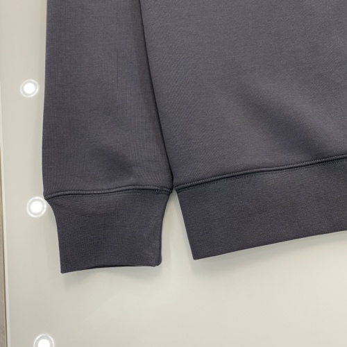 Replica Ralph Lauren Polo Hoodies Long Sleeved For Men #894263 $45.00 USD for Wholesale