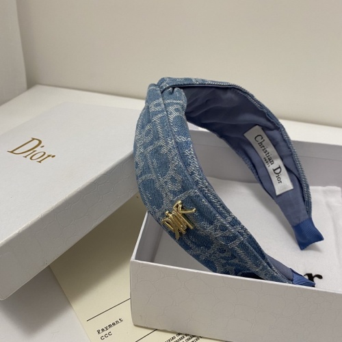 dior headband dhgate