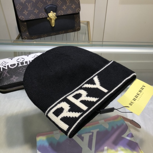 Wholesale Replica Burberry Caps, Fake Fashion Hats & Caps