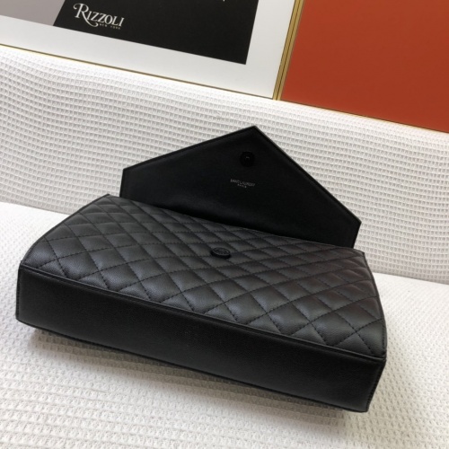 Replica Yves Saint Laurent AAA Handbags For Women #895240 $100.00 USD for Wholesale
