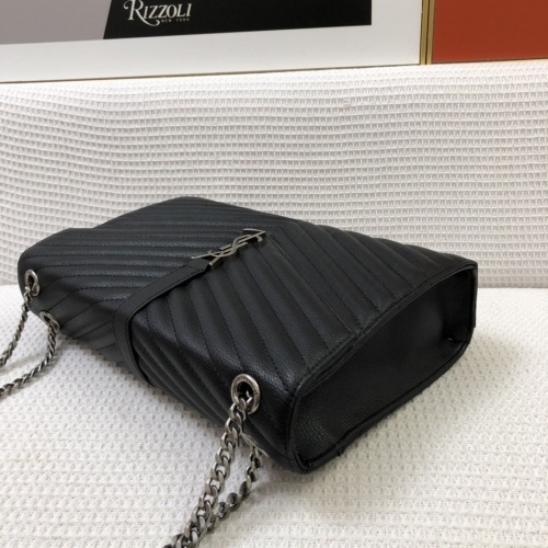 Replica Yves Saint Laurent AAA Handbags For Women #895247 $100.00 USD for Wholesale