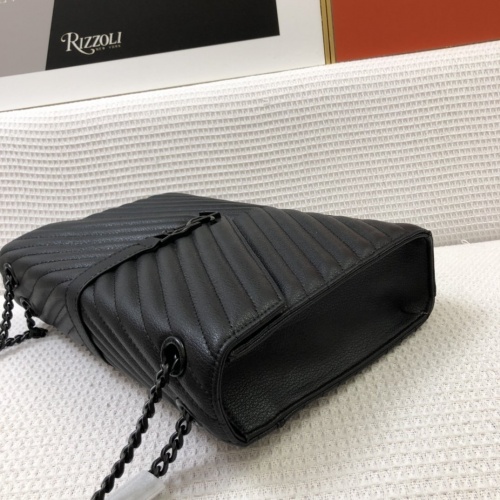 Replica Yves Saint Laurent AAA Handbags For Women #895248 $100.00 USD for Wholesale
