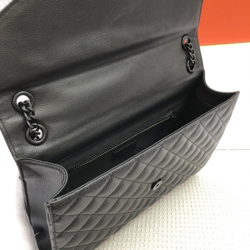 Replica Yves Saint Laurent AAA Handbags For Women #895249 $100.00 USD for Wholesale