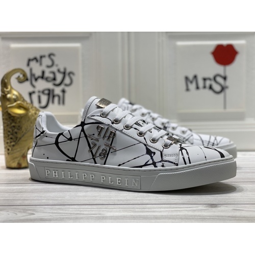 philipp plein fake shoes