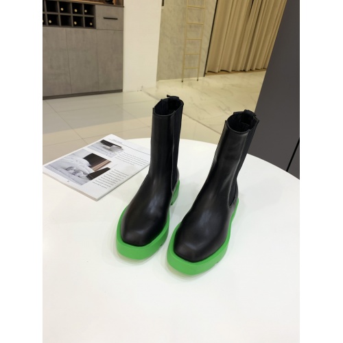 Givenchy Boots For Women #895532