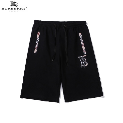 Burberry Pants For Men #895738