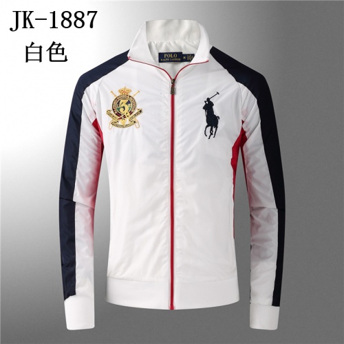 replica polo jackets