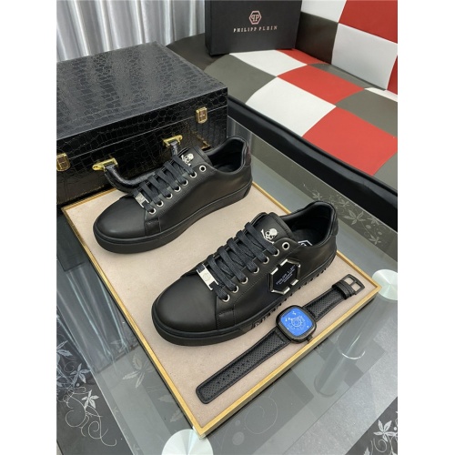 philipp plein fake shoes