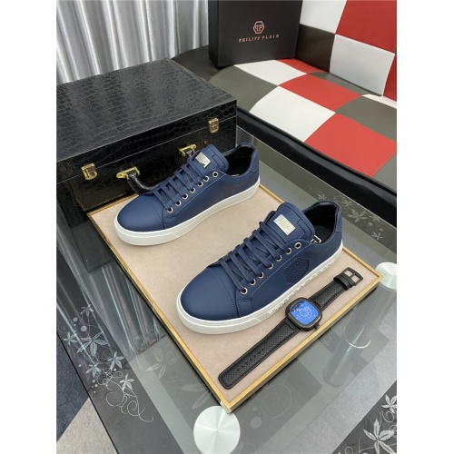philipp plein fake shoes