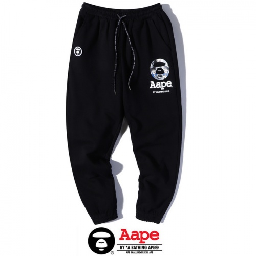 Aape Pants For Men #896719