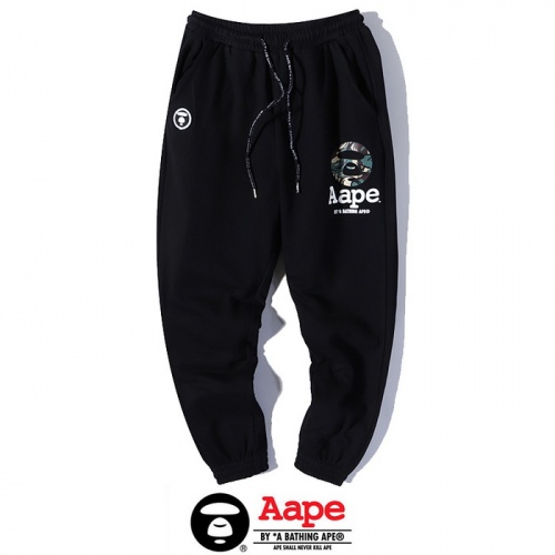 Aape Pants For Men #896722 $36.00 USD, Wholesale Replica Aape Pants