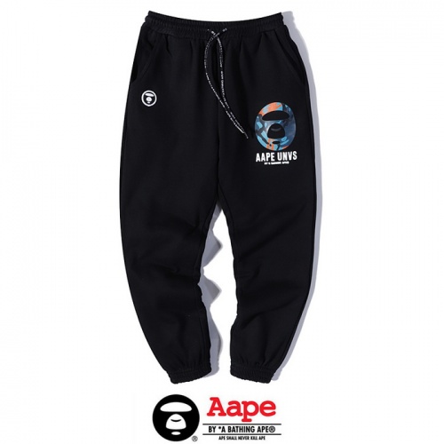 Aape Pants For Men #896725