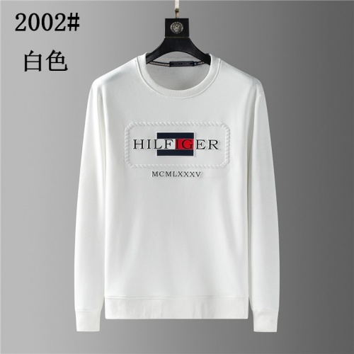 replica tommy hilfiger