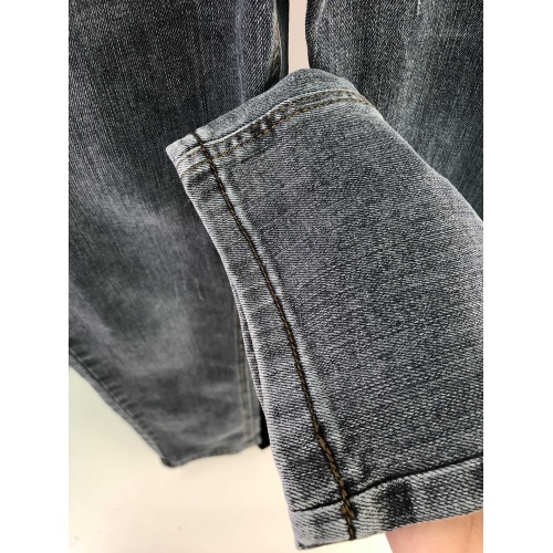 Replica Armani Jeans For Men #898113 $52.00 USD for Wholesale
