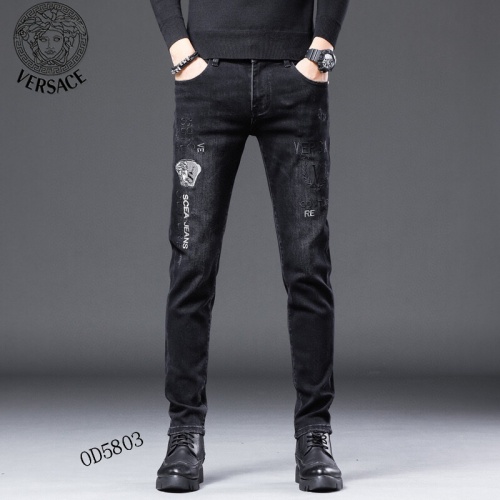 Versace Jeans For Men #898432