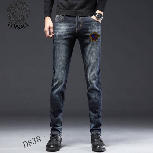 Versace Jeans For Men #898435