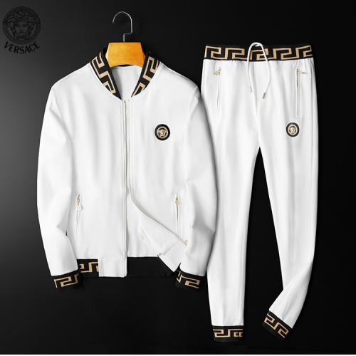 versace tracksuit sale