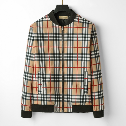 Wholesale Replica Burberry Coat & Jackets, Fake Jackets