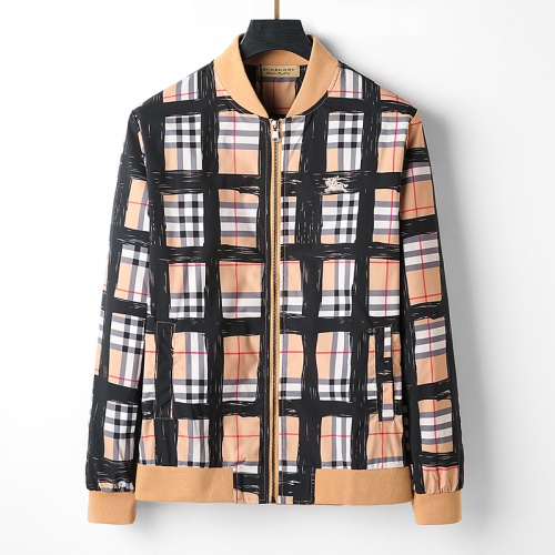 Wholesale Replica Burberry Coat & Jackets, Fake Jackets