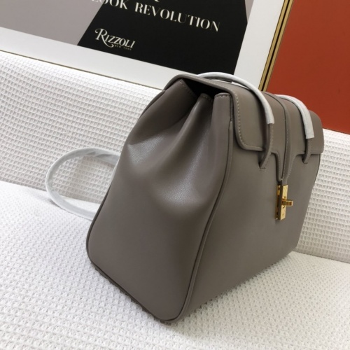 Replica Celine AAA Handbags For Women #899301 $100.00 USD for Wholesale