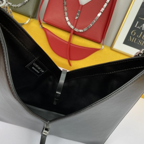 Replica Givenchy AAA Quality Messenger Bags For Women #899319 $96.00 USD for Wholesale
