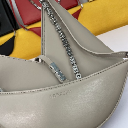 Replica Givenchy AAA Quality Messenger Bags For Women #899320 $96.00 USD for Wholesale