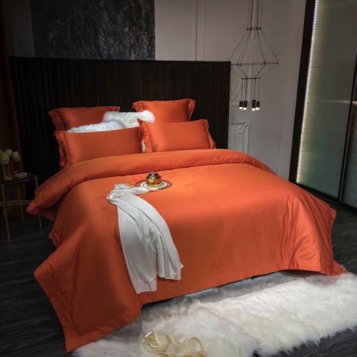 Replica Hermes Bedding #899424 $172.00 USD for Wholesale