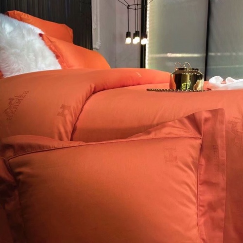 Replica Hermes Bedding #899424 $172.00 USD for Wholesale