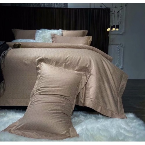Replica Burberry Bedding #899427 $172.00 USD for Wholesale