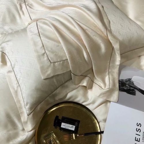 Replica Yves Saint Laurent YSL Bedding #899429 $172.00 USD for Wholesale
