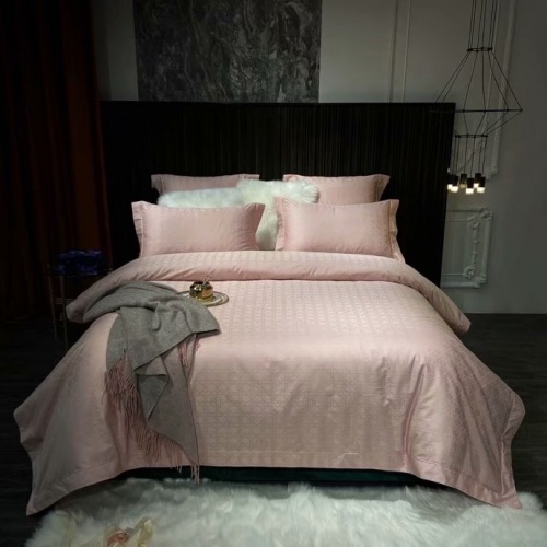 Wholesale Replica Bedding, Fake Accessories