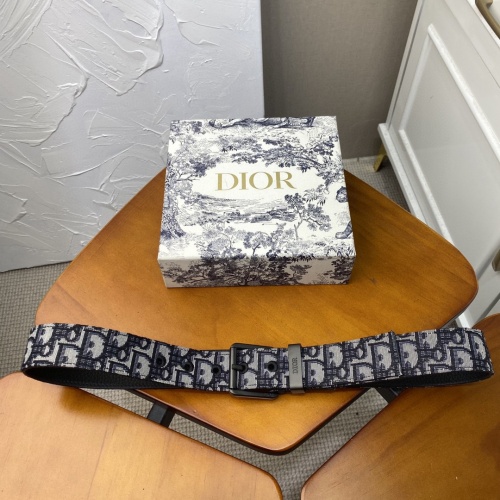 Christian Dior AAA Quality Belts #899694