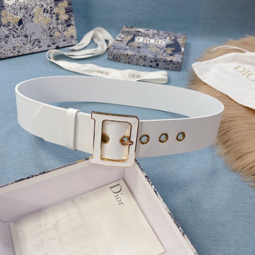 Wholesale Replica Dior Belts, Fake Belts