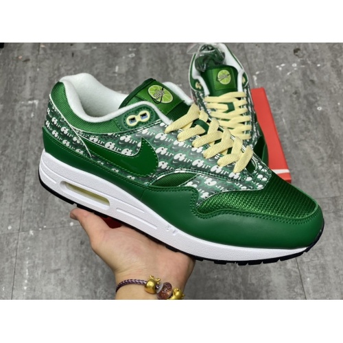 Replica Nike Air Max For New For Women #900341 $86.00 USD for Wholesale